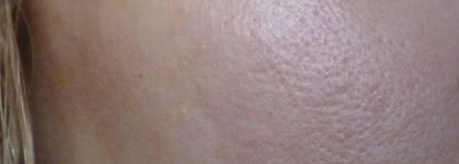 Две базы Clarins