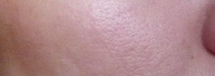 Две базы Clarins