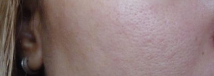 Две базы Clarins