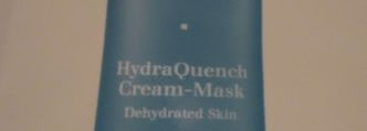 Clarins уход
