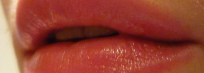 Rouge Dior Haute Couleur Lipsticks № 351 Rose Elegante