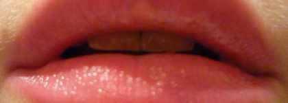 Rouge Dior Haute Couleur Lipsticks № 351 Rose Elegante