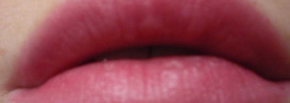 Большой пост о красивой помаде Rouge Allure от Chanel. № 09 Lover