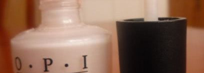 Мой любимчик - лак для ногтей OPI Nail Lacquer #H24 I'll Take the Cake!