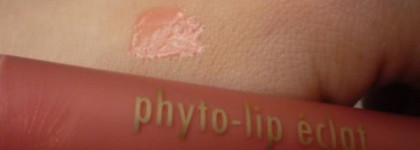 Блеск для губ Phyto lip eclat от Sisley # 6 candy