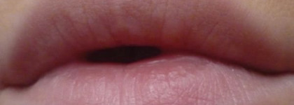 Блеск для губ Phyto lip eclat от Sisley # 6 candy