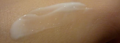 Дневной крем с эффектом искусственного загара, улучшающий цвет лица – Soin Multi-Eclat Auto-Bronzant от Clarins