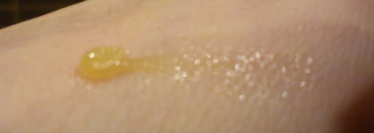 Hydratation 24 Protection Levres увлажняющий бальзам для губ с защитным фактором SPF 10 от Payot