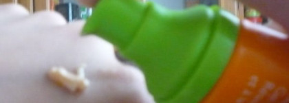 Мое «маленькое лето» с Lancaster