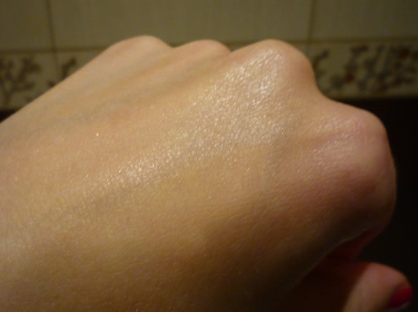 Clarins daily energizer cleansing gel средство для снятия макияжа отзывы