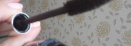 Мои косметические новинки: Dior и  Estee Lauder