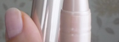 Мои косметические новинки: Dior и  Estee Lauder