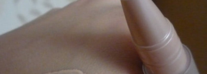 Мои косметические новинки: Dior и  Estee Lauder