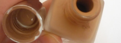 Супер-сбалансированный тональный крем Superbalanced makeup от Clinique для комбинированной кожи, оттенок 07 neutral (G)