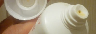 Моя удачная покупка Clarins