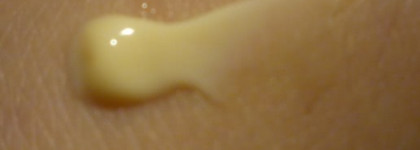 Моя удачная покупка Clarins