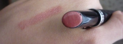 Dior Serum de Rouge – Помада-сыворотка, оттенок  #  510