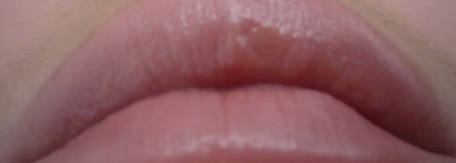 Dior Serum de Rouge – Помада-сыворотка, оттенок  #  510