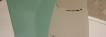 Летние новинки в моем уходе