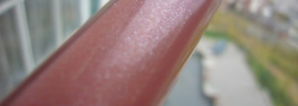 Блеск для губ Chanel Levres Scintillantes Glossimer # 156 Pampille