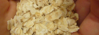 Vichy Purete Thermal Purifying Foaming Water – Очищающая пенящаяся вода