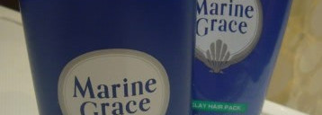 Об уходе для волос