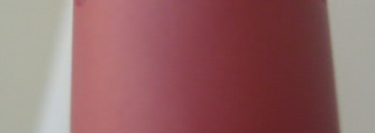 Моя осень с Chanel продолжается, или бархатистая губная помада  Rouge Allure Velvet # 33 La Distinguee  от Chanel