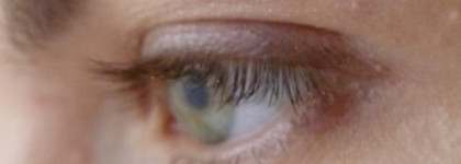 Тушь для ресниц: Clarins, MaxFactor, Givenchy, Loreal, Clinique. Карандаш для глаз: Clarins