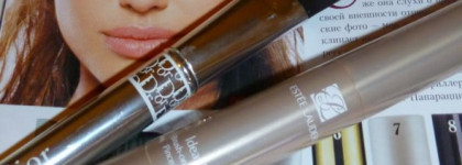 Косметичка: фавориты