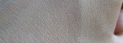 Косметичка: фавориты