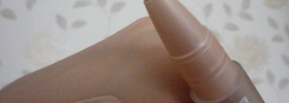 Косметичка: фавориты