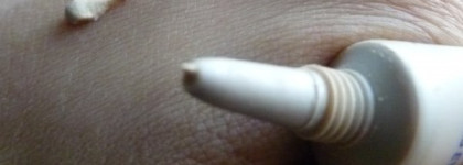 Косметичка: фавориты