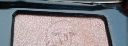 Рождество с Chanel 2011-2012