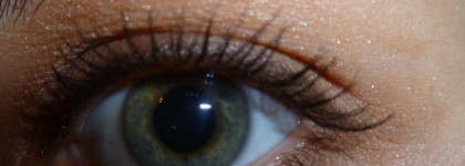 Рождество с Chanel 2011-2012