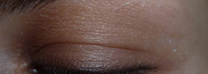 Рождество с Chanel 2011-2012