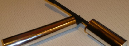 И снова о Clarins