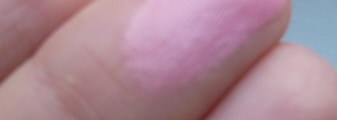 Chanel:  румяна Blush Horizon De Chanel