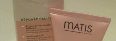 Обновленный уход