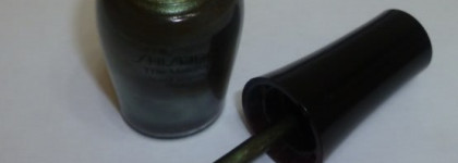 Мои лаковые новинки