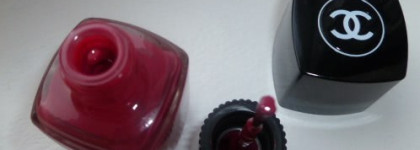 Chanel Le Vernis #533 April