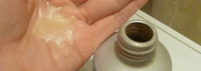 Phyto - экология волос