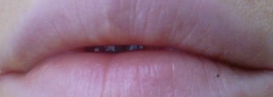 Rouge Dior Haute Couleur Lipsticks # 264 Lilas Mitzah