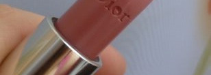 Rouge Dior Haute Couleur Lipsticks # 264 Lilas Mitzah