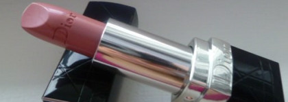 Rouge Dior Haute Couleur Lipsticks # 264 Lilas Mitzah