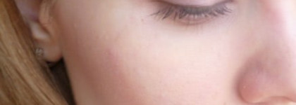 Dior Dior 5 Couleurs Lift – База-сыворотка и тени для век # 532