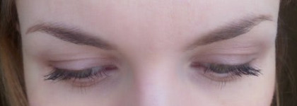 Dior Dior 5 Couleurs Lift – База-сыворотка и тени для век # 532
