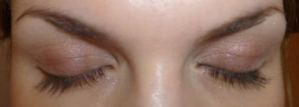 Dior Dior 5 Couleurs Lift – База-сыворотка и тени для век # 532