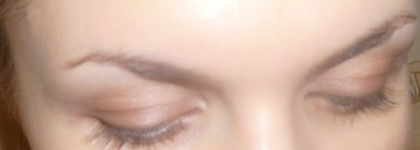 Dior Dior 5 Couleurs Lift – База-сыворотка и тени для век # 532