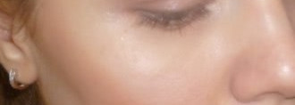 Dior Dior 5 Couleurs Lift – База-сыворотка и тени для век # 532