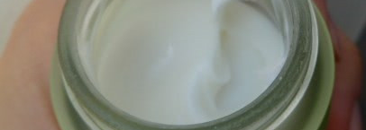 Loccitane Angelica Hydration Cream – Увлажняющий крем «Ангелика»; Payot Doux Regard Soothing Eye Contour Care — Гель-крем для контура глаз